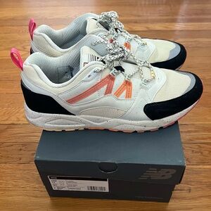 Karhu Fusion 2.0 New Balance Sneakers